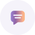 Chat Icon